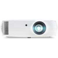 Projektor WUXGA 4000AL HDMI LAN DLP 3D Acer P5630