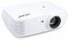 Projektor WXGA 4500AL HDMI LAN 10000óra DLP 3D Acer P5330W