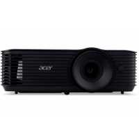 Projektor SVGA 4000AL HDMI Acer X1126AH DLP 3D