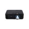 Projektor XGA 4000AL HDMI DLP 3D Acer X1226AH
