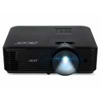 Projektor XGA 4000AL HDMI Acer X128HP DLP 3D