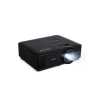 Projektor WXGA 4000AL HDMI Acer X1326AWH DLP 3D