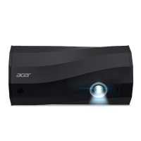Projektor 1080p mini LED 300AL HDMI USB WiFi hordozható Acer C250i
