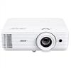 Projektor 1080p 4000AL HDMI WiFi házimozi DLP 3D Acer H6541BDi