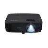Projektor WXGA 4000AL HDMI DLP 3D Acer X1323WHP