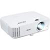 Projektor 1080p 4000AL HDMI DLP 3D Acer X1526AH
