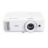 Projektor 4K 3600AL HDMI smartTV DLP 3D Acer H6800BDa