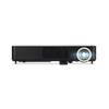 Projektor 1080p 4000AL HDMI DLP LED Acer XD1520i