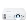 Projektor 1080p 3500AL HDMI Acer H6523BDP házimozi DLP 3D
