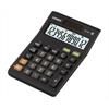 Casio MS-20B S asztali számológép