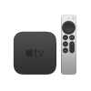 Apple TV 4K 32GB