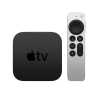 Apple TV 4K 64GB