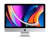 Apple iMac All-in-One számítógép 27  Retina 5K i5 8GB 256GB SSD Radeon Pro 5300 4GB