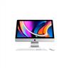 Apple iMac All-in-One számítógép 27  Retina 5K i5 8GB 512GB SSD Radeon Pro 5300- 4GB