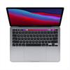 Apple MacBook Pro laptop 13.3  Retina M1 8GB 256GB asztroszürke