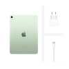 Apple iPad 10,9  64GB Wi-Fi + Cellular Green zöld Apple iPad Air 4 Tablet-PC