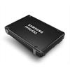 2TB SSD SAS Samsung Enterprise PM1643a