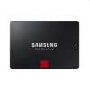 256GB SSD SATA3 Samsung 860 PRO