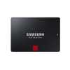 4TB SSD SATA3 2.5  Samsung 860 PRO Basic