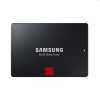 512GB SSD SATA3 2.5  Samsung 860 PRO Basic MZ-76P512B/EU