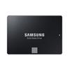 1TB SSD SATA3 2,5  Samsung 870 EVO MZ-77E1T0B/EU