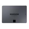 4TB SSD SATA3 Samsung 870 QVO