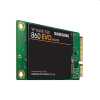 1TB SSD mSATA Samsung 860 EVO