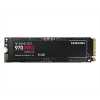 512GB SSD M.2 NVMe Samsung 970 PRO