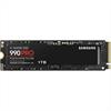 1TB SSD M.2 Samsung 990 PRO