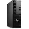 Dell Optiplex számítógép i3-13100 8GB 256GB UHD W11Pro Dell Optiplex 7010 SFF