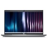 Dell Latitude laptop 15,6  FHD i5-1335U 8GB 256GB UHD W11Pro szürke Dell Latitude 5540