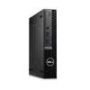 Dell Optiplex számítógép i3-13100T 8GB 256GB UHD W11Pro Dell Optiplex 7010 Micro