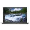 Dell Latitude laptop 13,3  FHD i5-1335U 8GB 256GB UHD W11Pro szürke Dell Latitude 5340