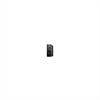 Dell Optiplex számítógép i3-12100 8GB 256GB UHD W11Pro Dell Optiplex 3000 SFF