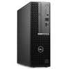 Dell Optiplex számítógép i5-12500 8GB 256GB UHD Linux Dell Optiplex 5000 SFF