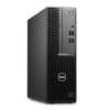 Dell Optiplex számítógép i5-13500 8GB 256GB W11Pro Dell Optiplex 7010 SFF