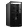 Dell Optiplex számítógép i5-12500 8GB 256GB UHD W11Pro Dell Optiplex 5000 MT