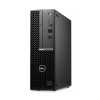 Dell Optiplex számítógép i5-12500 16GB 256GB UHD Linux Dell Optiplex 5000 SFF
