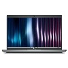 Dell Latitude laptop 14  FHD i5-1335U 8GB 512GB IrisXe W11Pro szürke Dell Latitude 5440