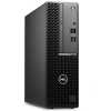 Dell Optiplex számítógép i5-13500 8GB 512GB UHD W11Pro Dell Optiplex 7010