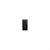 Dell Optiplex számítógép i5-12500 8GB 256GB UHD W11Pro Dell Optiplex 3000 MT