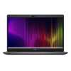 Dell Latitude laptop 15,6  FHD i5-1345U 16GB 256GB IrisXe W11Pro szürke Dell Latitude 3540