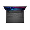 Dell Latitude laptop 15,6  FHD i7-1165G7 16GB 512GB IrisXe W11Pro fekete Dell Latitude 3520