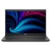 Dell Latitude laptop 15,6  FHD i3-1115G4 8GB 256GB W11Pro fekete Dell Latitude 3520