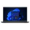 Dell Vostro laptop 15,6  FHD R3-5425U 8GB 256GB Radeon W11Pro fekete Dell Vostro 3525