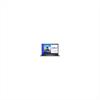 Dell Vostro laptop 15,6  FHD R7-5825U 16GB 512GB Radeon W11Pro fekete Dell Vostro 3525