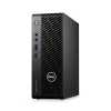 Dell Precision számítógép i7-13700 16GB 512GB T1000 W11Pro Dell Precision 3260
