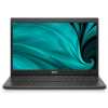 Dell Latitude laptop 14  FHD i5-1135G7 8GB 256GB IrisXe W11Pro fekete Dell Latitude 3420