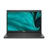 Dell Latitude laptop 14  FHD i5-1145G7 8GB 256GB IrisXe W11Pro fekete Dell Latitude 3420