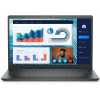 Dell Vostro laptop 14  FHD i5-1135G7 8GB 512GB MX350 W11Pro fekete Dell Vostro 3420